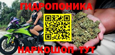 синтетический гашиш Краснодар