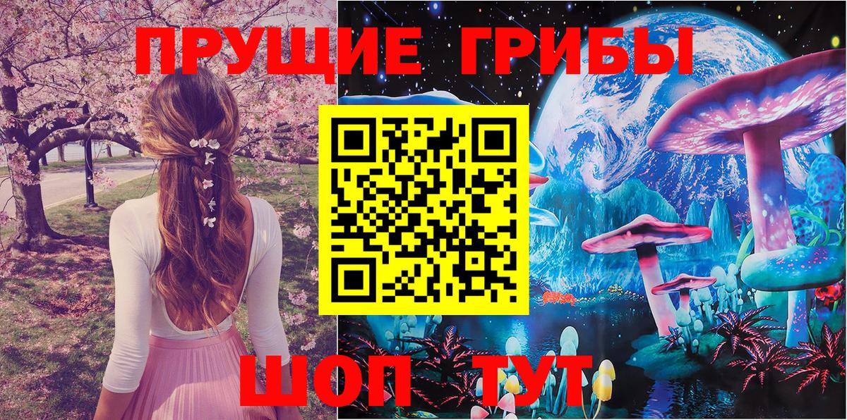 Галлюциногенные грибы мухоморы  Вход с VPN  Шахты 